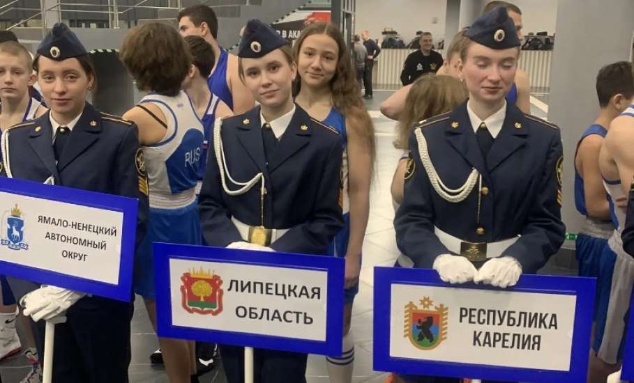 ДАРЬЯ БЕЛЯКОВА - ПОБЕДИТЕЛЬ ВСЕРОССИЙСКИХ СОРЕВНОВАНИЙ ОБЩЕСТВА "ДИНАМО"!