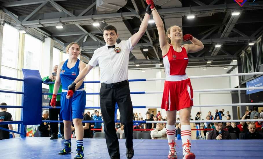 ДАРЬЯ БЕЛЯКОВА - ПОБЕДИТЕЛЬ ВСЕРОССИЙСКИХ СОРЕВНОВАНИЙ ОБЩЕСТВА "ДИНАМО"!