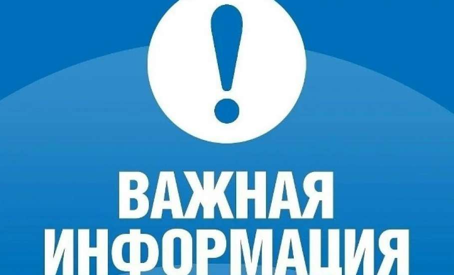 Уважаемые ельчане и гости города! Информируем Вас о том, что сегодня днем на ул. Героев производится уборка и вывоз снега
