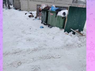 Вячеслав Жабин: &laquo;Продолжаю получать жалобы на регионального оператора&raquo;!