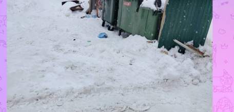 Вячеслав Жабин: &laquo;Продолжаю получать жалобы на регионального оператора&raquo;!