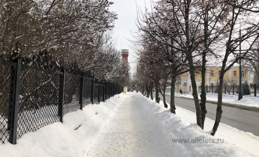 Отбой &laquo;Красного уровня-Угроза атаки БПЛА&raquo;