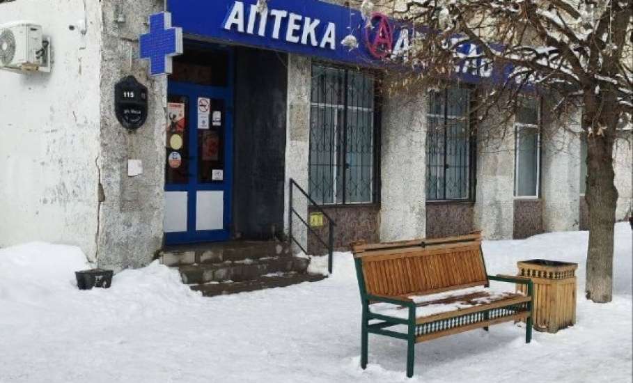 27 февраля состоялось выездное совещание по вопросам информационных конструкций в исторической части города