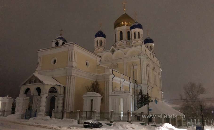 Отбой &laquo;Красного уровня-Угроза атаки БПЛА&raquo;