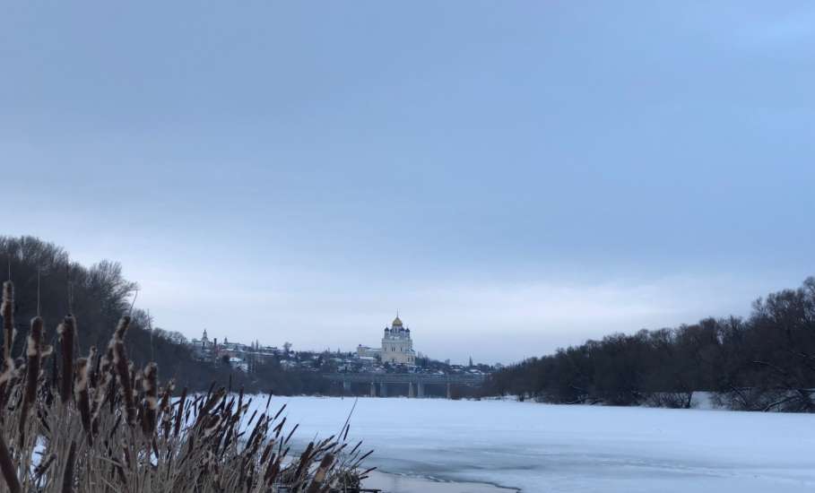 Минобороны России: 4 БПЛА уничтожены над Липецкой областью с 14 до 20 часов