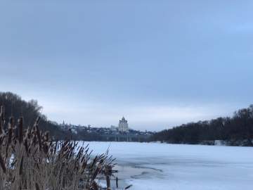 Минобороны России: 4 БПЛА уничтожены над Липецкой областью с 14 до 20 часов