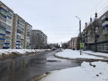 Жительница Ельца потратила цветочный грант на личные нужды!