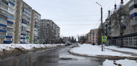 Жительница Ельца потратила цветочный грант на личные нужды!