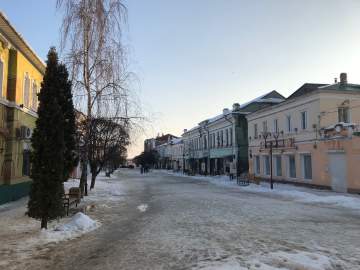 С 1 марта в России вступают в силу новые правила: что изменится?