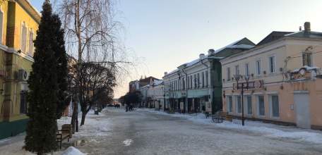 С 1 марта в России вступают в силу новые правила: что изменится?