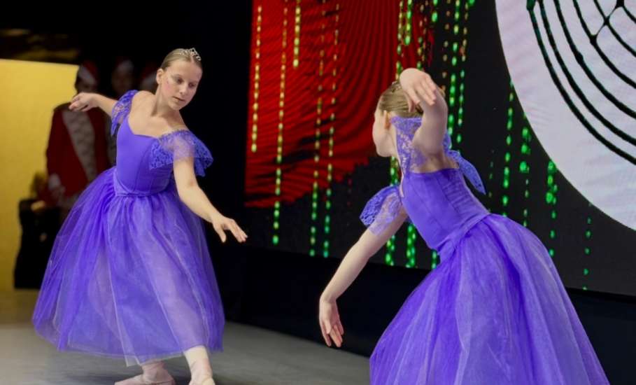 ИТОГИ МЕЖРЕГИОНАЛЬНОГО КОНКУРСА &laquo;КОД ДВИЖЕНИЯ&raquo;