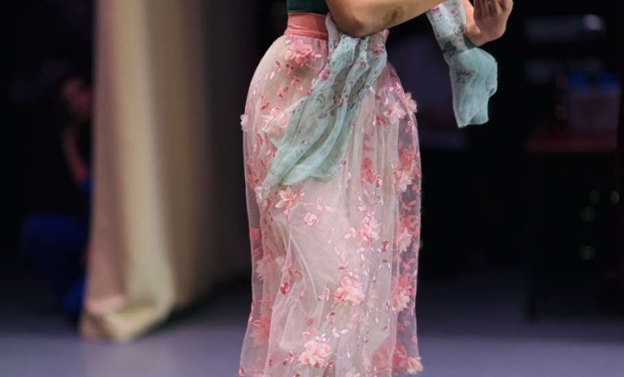 ИТОГИ МЕЖРЕГИОНАЛЬНОГО КОНКУРСА &laquo;КОД ДВИЖЕНИЯ&raquo;