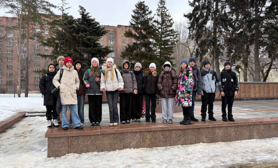 СОРЕВНОВАНИЯ ПО ПЛАВАНИЮ "ВОРОНЕЖ - СТОЛИЦА ЧЕРНОЗЕМЬЯ". Ельчане заняли призовые места