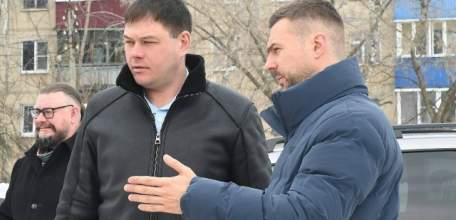 В последнее время участились жалобы жителей на некачественный и несвоевременный вывоз ТКО в городе Ельце