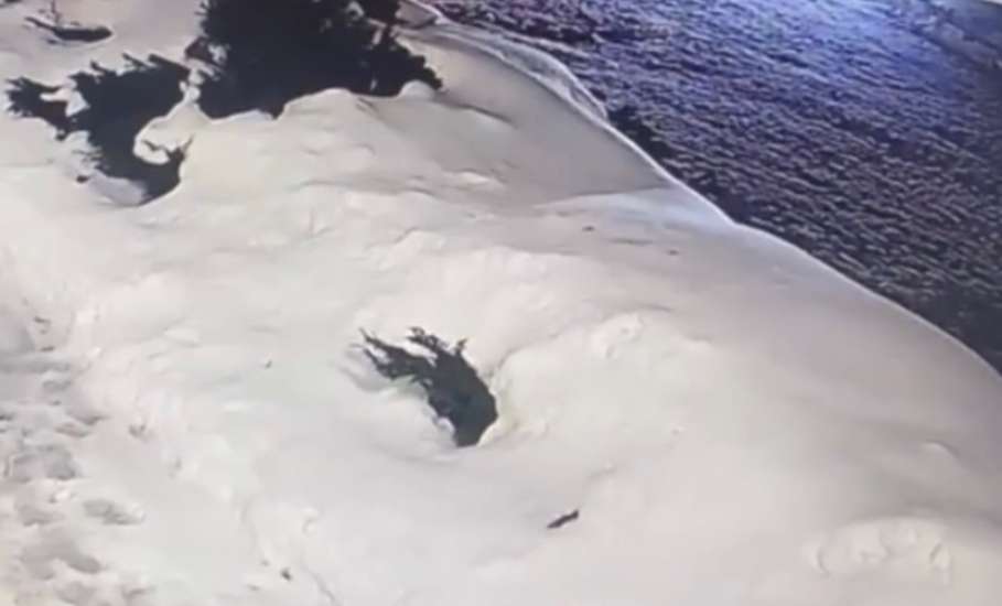 Вячеслав Жабин: &laquo;О тех, кому закон не писан&raquo;!