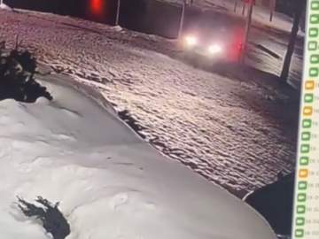 Вячеслав Жабин: &laquo;О тех, кому закон не писан&raquo;!