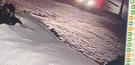 Вячеслав Жабин: &laquo;О тех, кому закон не писан&raquo;!