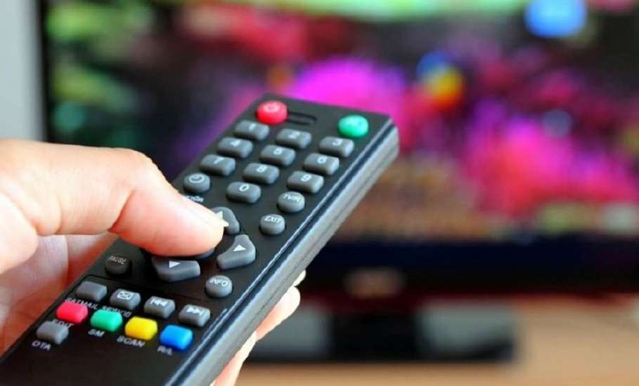 В Ельце возможны перебои в телерадиовещании!