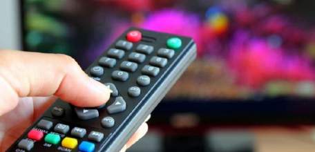 В Ельце возможны перебои в телерадиовещании!