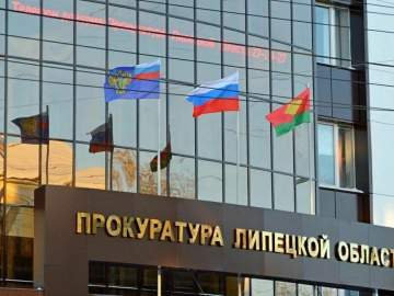 Прокуратура добивается выплаты пенсии по случаю потери кормильца отцу погибшего участника СВО