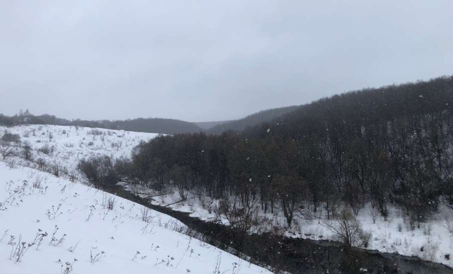 Отбой &laquo;Красного уровня-Угроза атаки БПЛА&raquo;