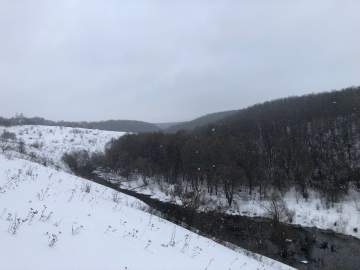 Отбой &laquo;Красного уровня-Угроза атаки БПЛА&raquo;