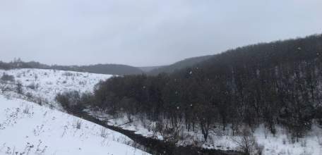 Отбой &laquo;Красного уровня-Угроза атаки БПЛА&raquo;