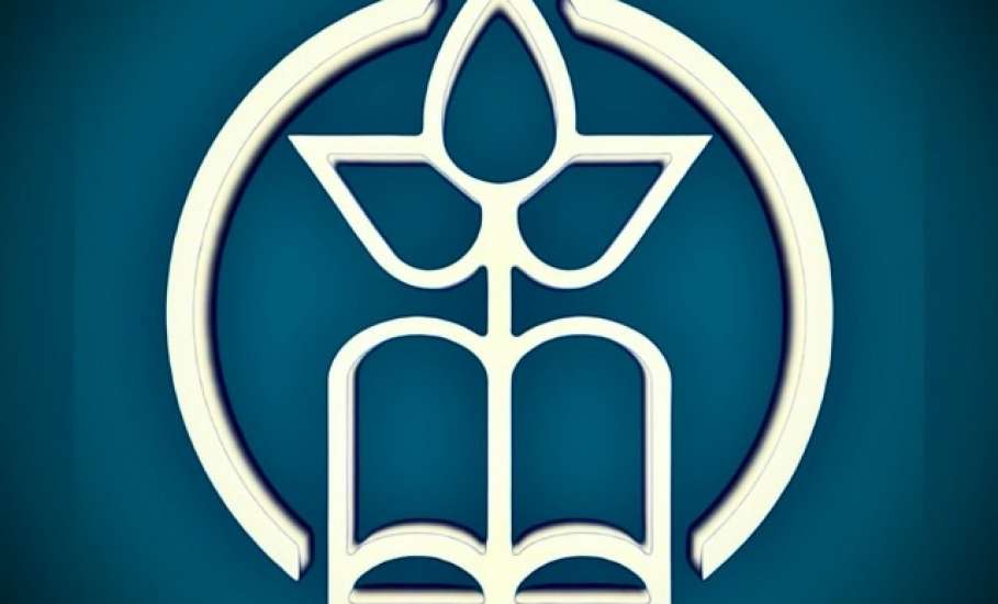 В министерстве образования Липецкой области разъяснили план действий учащихся, педагогов и родителей при угрозе атаки беспилотников