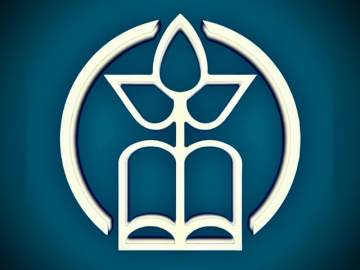 В министерстве образования Липецкой области разъяснили план действий учащихся, педагогов и родителей при угрозе атаки беспилотников