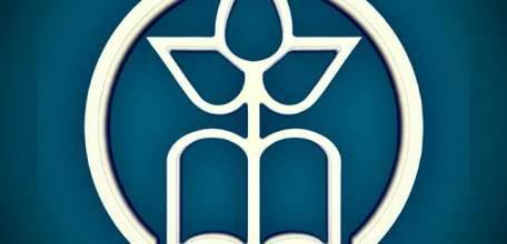 В министерстве образования Липецкой области разъяснили план действий учащихся, педагогов и родителей при угрозе атаки беспилотников