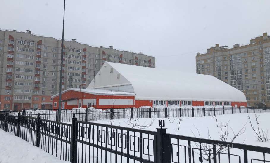 В России к 2028 году внедрят онлайн-взыскание долгов за ЖКХ