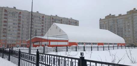 В России к 2028 году внедрят онлайн-взыскание долгов за ЖКХ