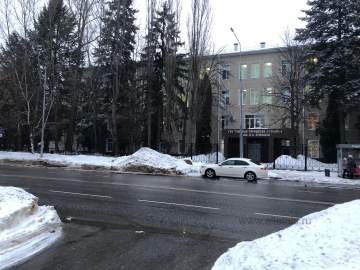 Весна &mdash; время новой жизни! За 2 месяца в Липецкой области родилось 1087 детей