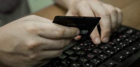 Житель Липецкой области уличён полицией в махинациях с бонусами лояльности на 450 000 рублей! Попался в Ельце