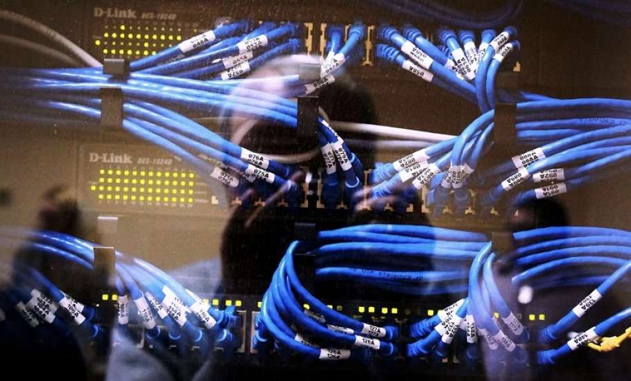 67-летний житель Станового перевёл мошенникам больше трёх миллионов рублей!