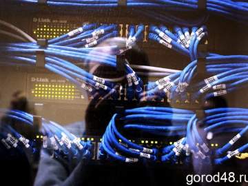 67-летний житель Станового перевёл мошенникам больше трёх миллионов рублей!