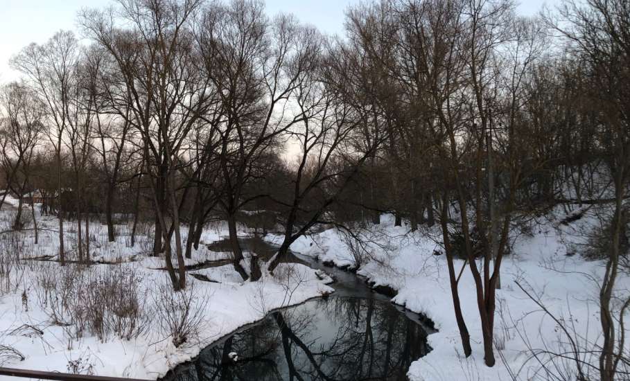 Отбой &laquo;Красного уровня-Угроза атаки БПЛА&raquo;