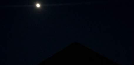 Только что! Звук дрона в небе и взрыв в Ельце!