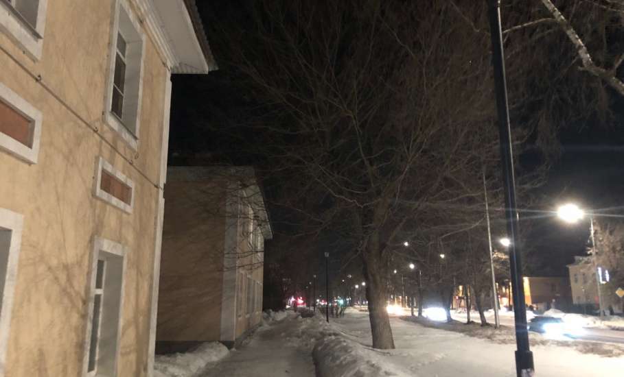 Отбой &laquo;Красного уровня-Угроза атаки БПЛА&raquo;