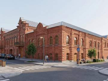 В этом году Елец отмечает 880-летие &mdash; будем чаще говорить о городе в наших постах