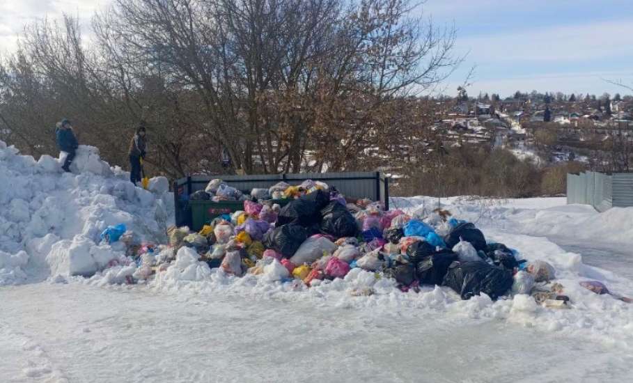 "Весенняя палитра" 3-ий Ламской переулок!