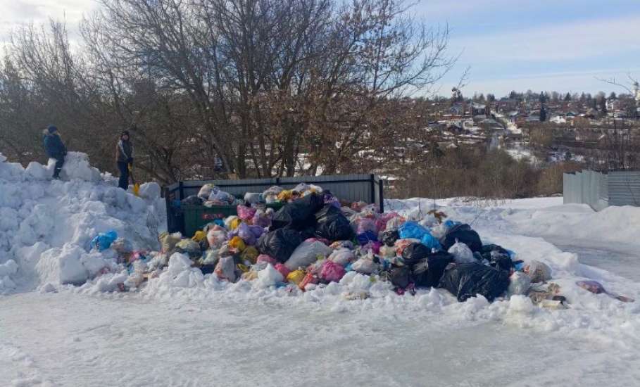 "Весенняя палитра" 3-ий Ламской переулок!