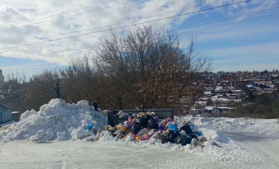 "Весенняя палитра" 3-ий Ламской переулок!