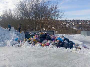 "Весенняя палитра" 3-ий Ламской переулок!