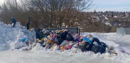 "Весенняя палитра" 3-ий Ламской переулок!