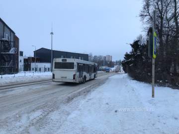 В Совфеде призвали стимулировать пожилых россиян работать после выхода на пенсию!