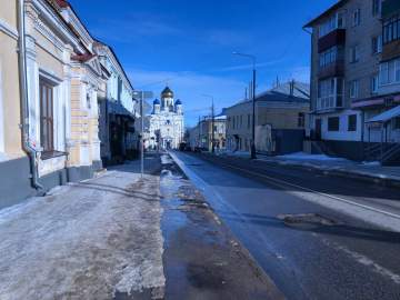 Госдума РФ рассмотрит проекты об усилении контроля за тарифообразованием!