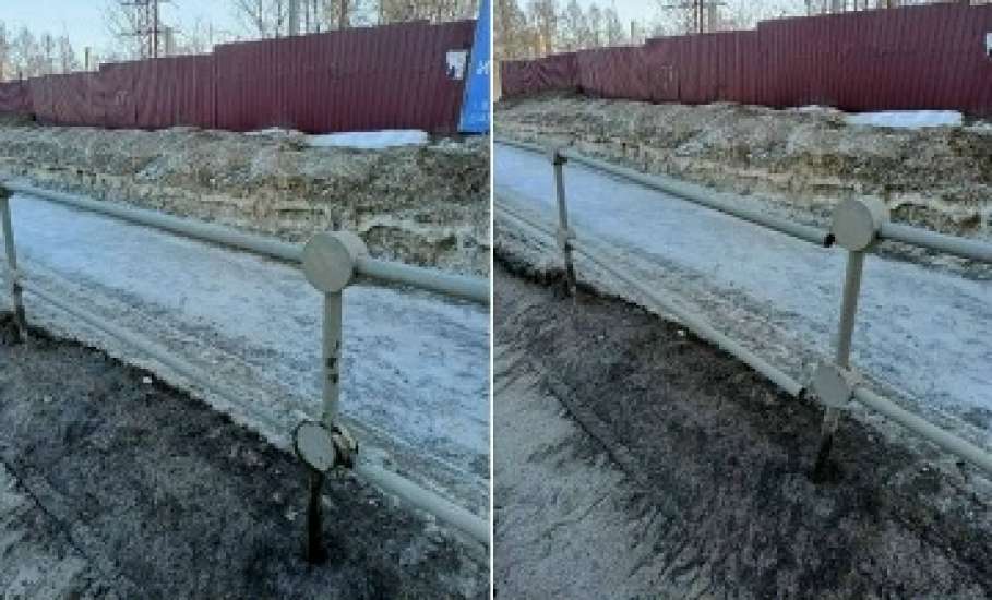 Сотрудники МУП &laquo;Елец-Сервис&raquo; продолжают работы по благоустройству города