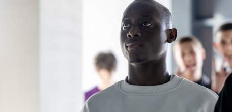 СТАРТОВАЛ 3 СЕЗОН МУЛЬТИСПОРТИВНОЙ ЛИГИ в Ельце.