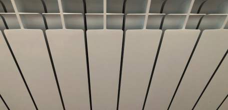 ЧП в в Ельце! Отключили тепло, за которое уплачена фантастическая сумма!